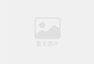 海门防水补漏公司的电话号码是多少？